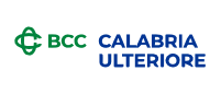 BCC Calabria Ulteriore