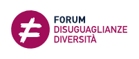 Forum Disuguaglianze e Diversità