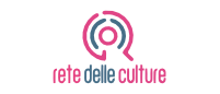 Rete delle Culture