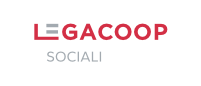 Legacoop Sociali