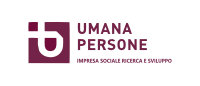 Umana Persone