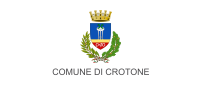 Comune di Crotone