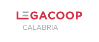 Legacoop Calabria